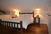 Tremblant Unique View, Fancy Fully Equipped Apartment 6 Sleep
