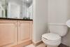 Apartamento Le Luxury Living By Kasania