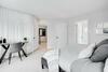 Apartamento Le Luxury Living By Kasania