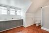 Apartamento Le Luxury Living By Kasania