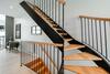 Apartamento Le Luxury Living By Kasania