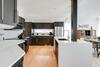 Apartamento Le Luxury Living By Kasania
