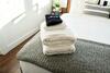 Apartamento New Stunning Large Gorgeous Space Downtown Parking Coffee