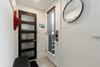 Apartamento L'ascension 3 - Complexe Prosp�rita By Kasania
