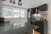 Apartamento L'ascension 3 - Complexe Prosp�rita By Kasania