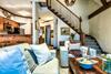 Ski In Ski Out 3 Bedrooms On 2 Floors