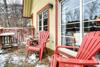 Ski In Ski Out 3 Bedrooms On 2 Floors