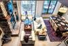 Ski In Ski Out 3 Bedrooms On 2 Floors