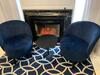 Hostal Room In Bb - Queen Studio Room Downtown Musees Montreal