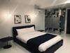 Hostal Room In Bb - Queen Studio Room Downtown Musees Montreal