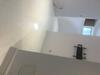 Hostal Room In Bb - Queen Studio Room Downtown Musees Montreal