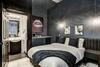 Hostal Room In Bb - Queen Studio Room Downtown Musees Montreal