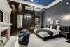 Hostal Room In Bb - Queen Studio Room Downtown Musees Montreal