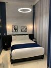 Hostal Room In Bb - Dr Penfield Standard Studio