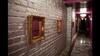 Drummond Golden District Studio
