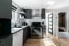 Apartamento L'ascension 2 - Complexe Prosp�rita By Kasania