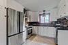 Apartamento Moweb Immobilier - Moweb Real Estate
