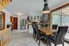 Apartamento Moweb Immobilier - Moweb Real Estate