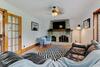 Apartamento Moweb Immobilier - Moweb Real Estate