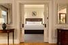 Hotel Fairmont Chateau Laurier Gold Experience