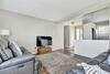 Beautifully Decorated, Bright And Sunny Bungalow