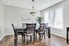 Beautifully Decorated, Bright And Sunny Bungalow