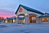 Hotel Canad Inns Destination Centre Portage La Prairie