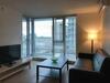 Richmond Brand New 2 Bedroom Apartment