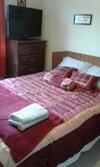 Hostal Cozy Pet Friendly Home