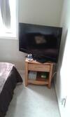 Hostal Cozy Pet Friendly Home