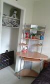 Hostal Cozy Pet Friendly Home
