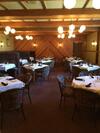 Westwood Inn Hotel And Indoor Water Park