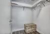 Apartamento Yv Circle Inc