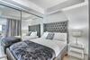 Apartamento Yv Circle Inc