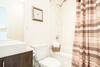 Pristine 2b 21st Flr Condo With Parking Near Cn Tower!