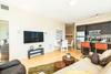 Pristine 2b 21st Flr Condo With Parking Near Cn Tower!