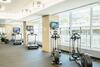 Pristine 2b 21st Flr Condo With Parking Near Cn Tower!