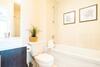Pristine 2b 21st Flr Condo With Parking Near Cn Tower!