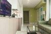 Cozy 1 Bedroom Apartment Near Cn Tower