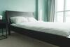 Cozy 1 Bedroom Apartment Near Cn Tower