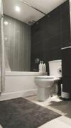 Cozy 1 Bedroom Apartment Near Cn Tower