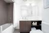 Chic 1 Bedroom Apartment In Yorkville