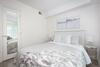Chic 1 Bedroom Apartment In Yorkville