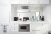 Chic 1 Bedroom Apartment In Yorkville