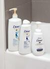 Chic 1 Bedroom Apartment In Yorkville