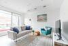 New - 3br Luxury Apartment - Near High Park!