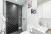 New - 3br Luxury Apartment - Near High Park!