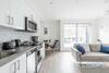 New - 3br Luxury Apartment - Near High Park!