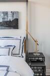 Prime Location - Stunning 2br - Newly Renovated!