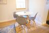 Storm Bay Inlet Facing Suite With Chefs Kitchen